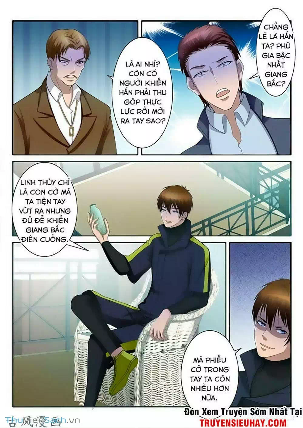 Chapter 66 - Image 5