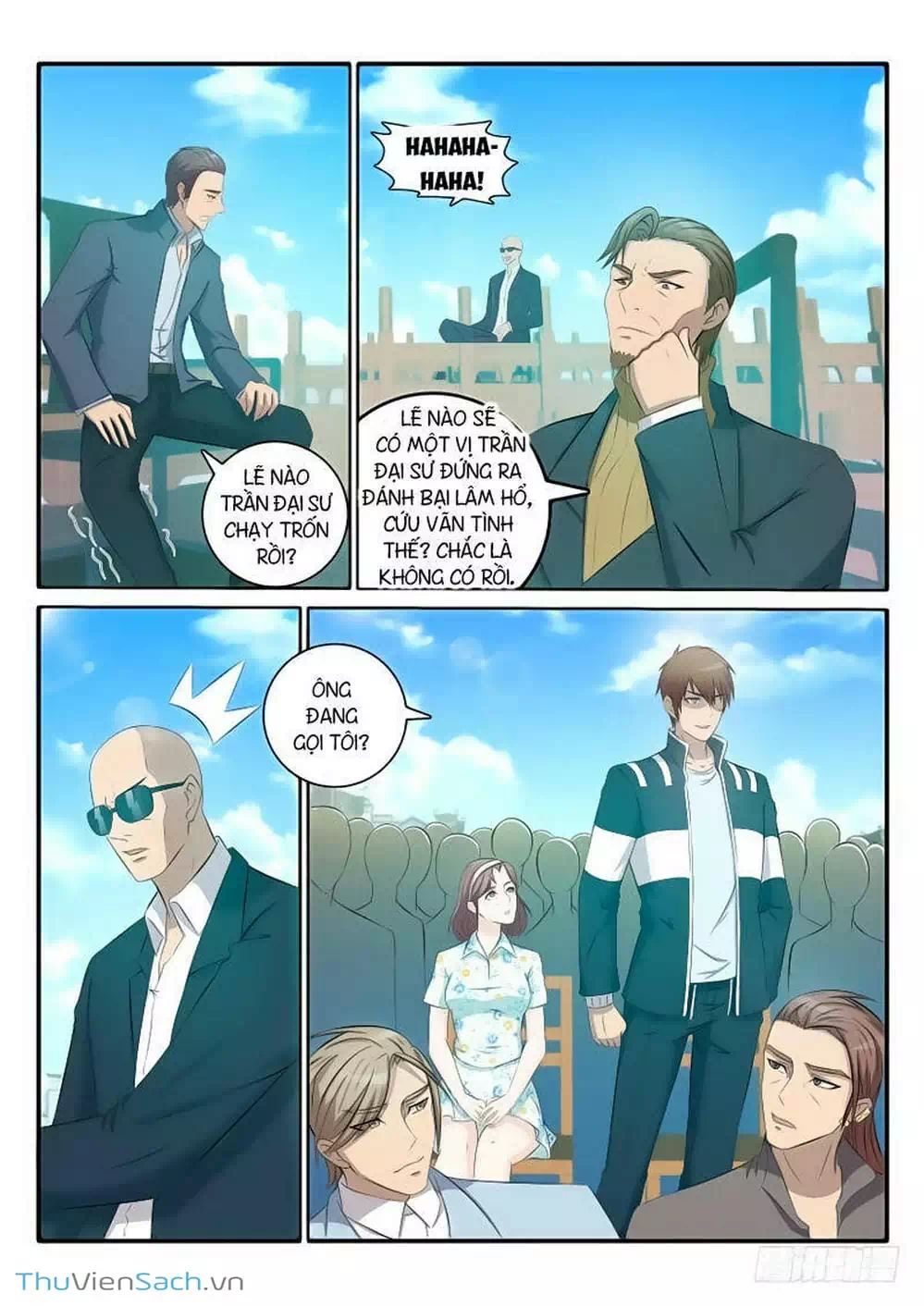 Chapter 36 - Image 2