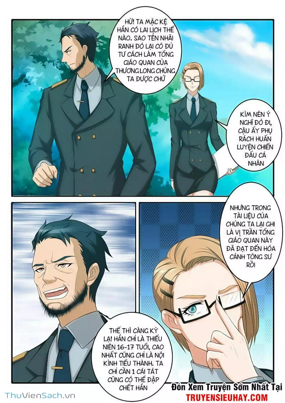 Chapter 53 - Image 11