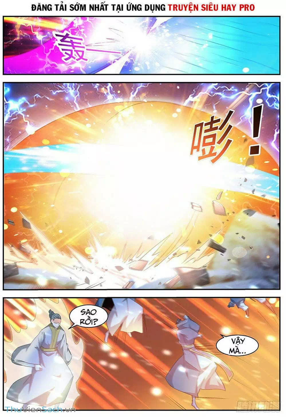Chapter 510 - Image 2