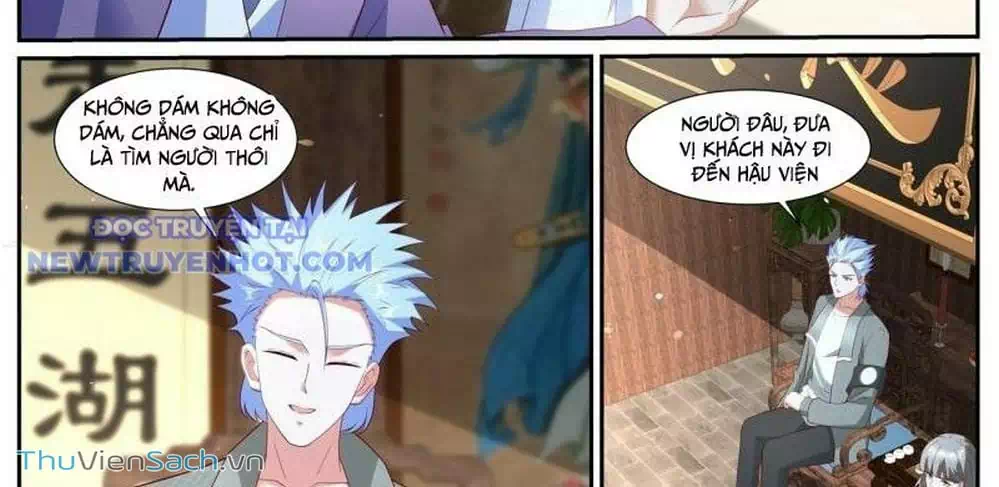 Chapter 1,051 - Image 5