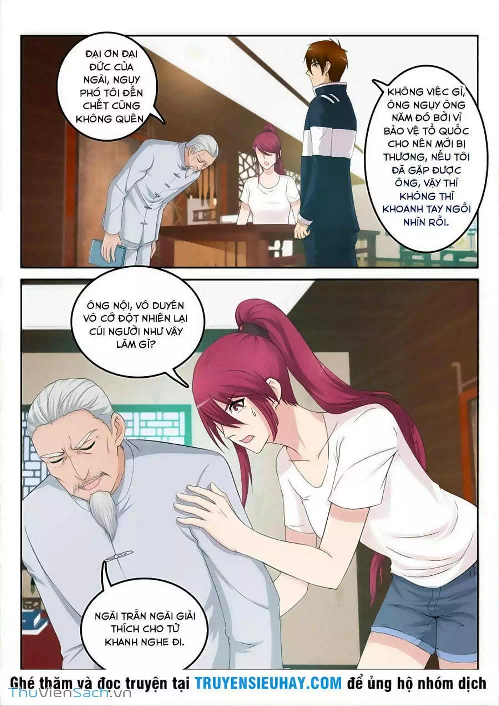 Chapter 8 - Image 10