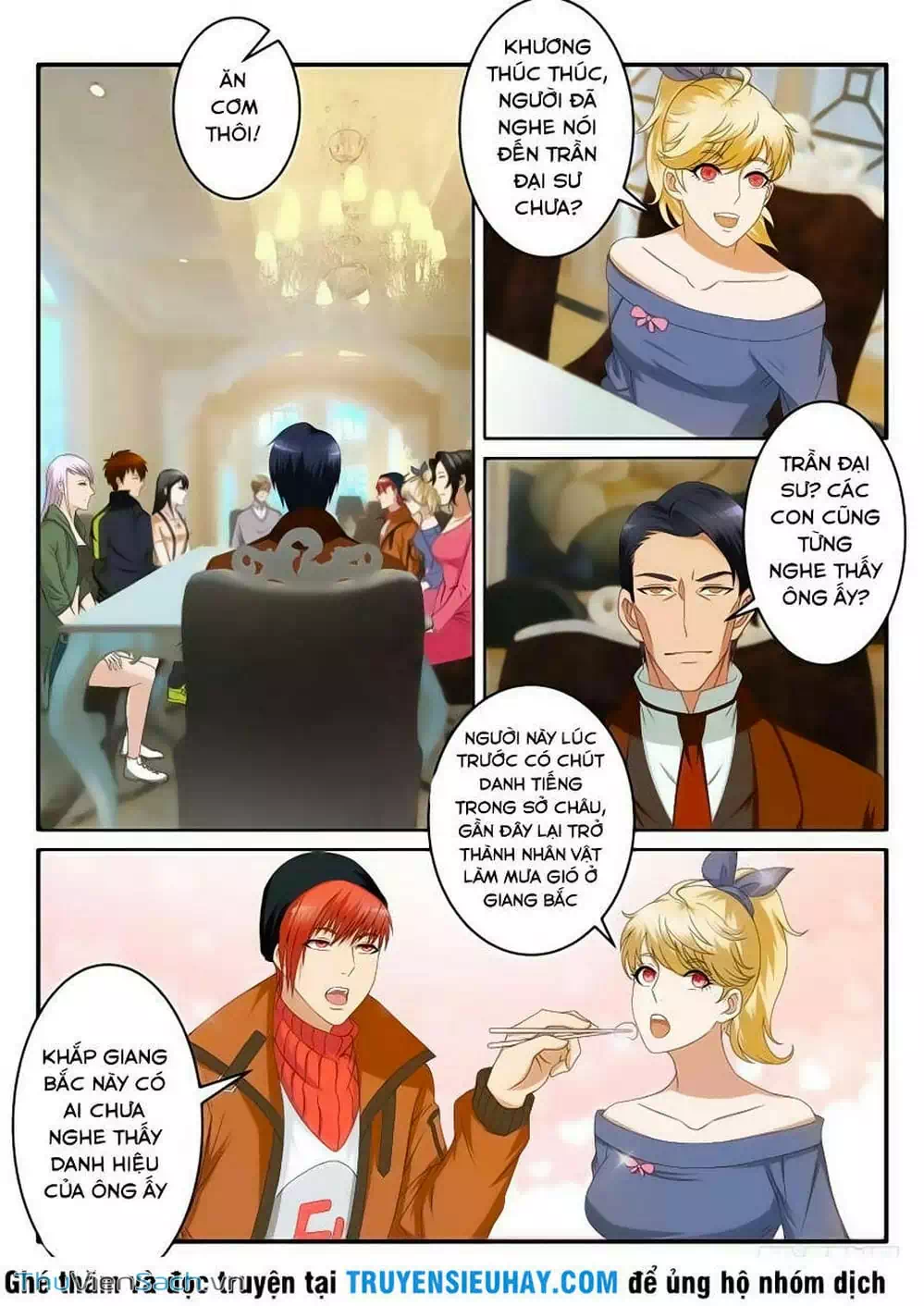 Chapter 62 - Image 9