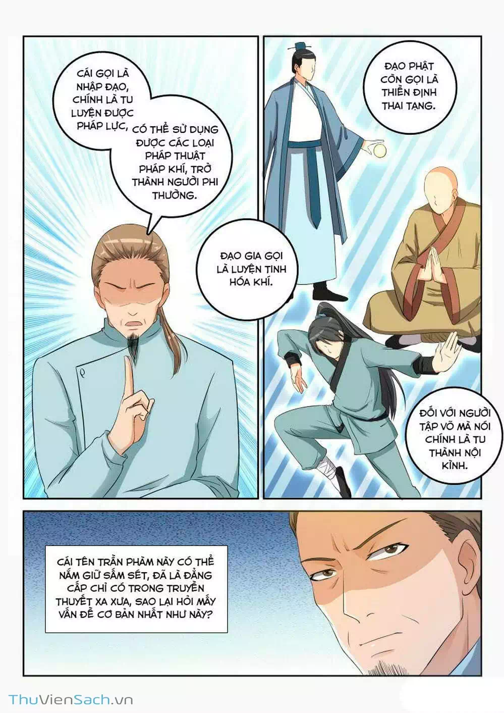 Chapter 25 - Image 9