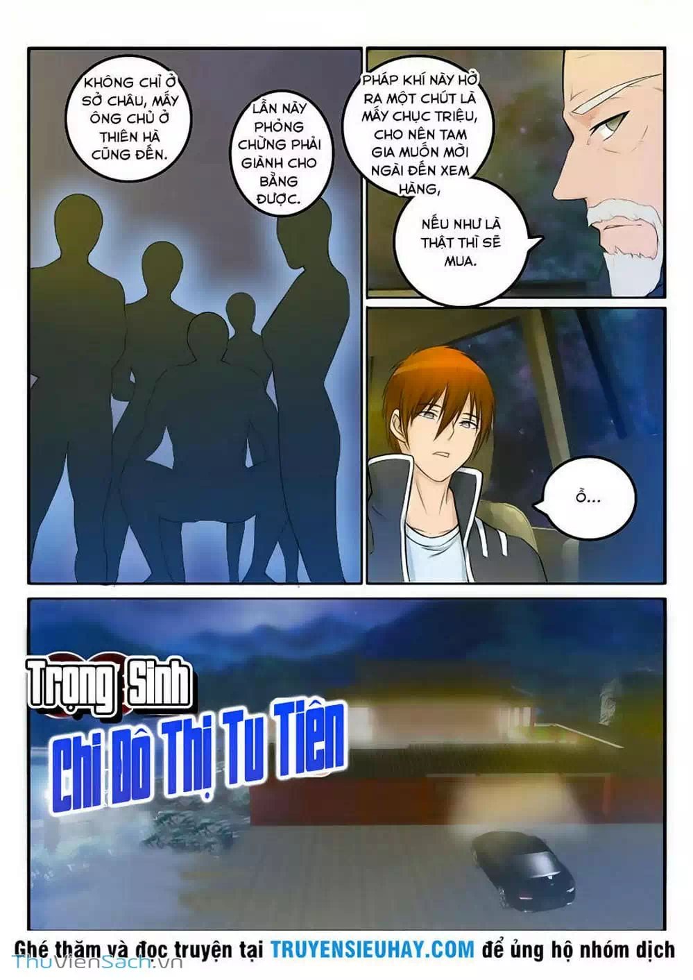 Chapter 22 - Image 11