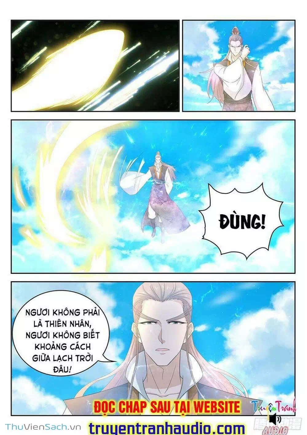 Chapter 404 - Image 7