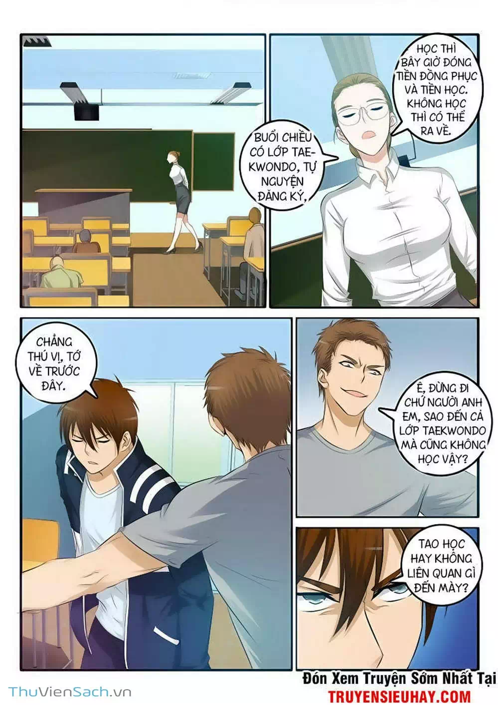 Chapter 11 - Image 7