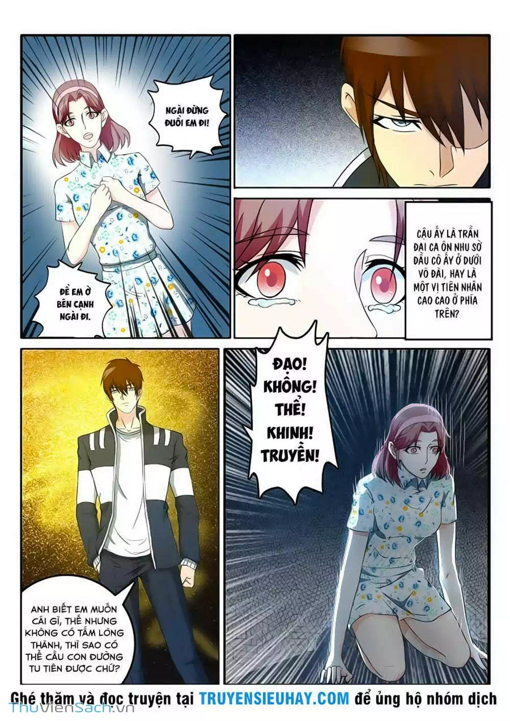 Chapter 43 - Image 5