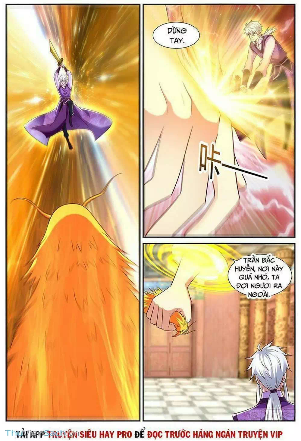 Chapter 774 - Image 6