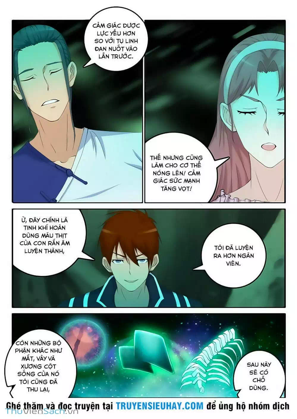 Chapter 49 - Image 7