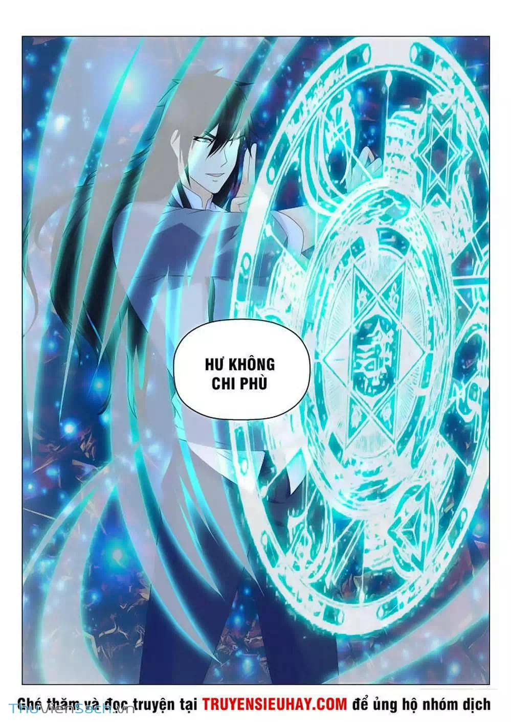 Chapter 147 - Image 6
