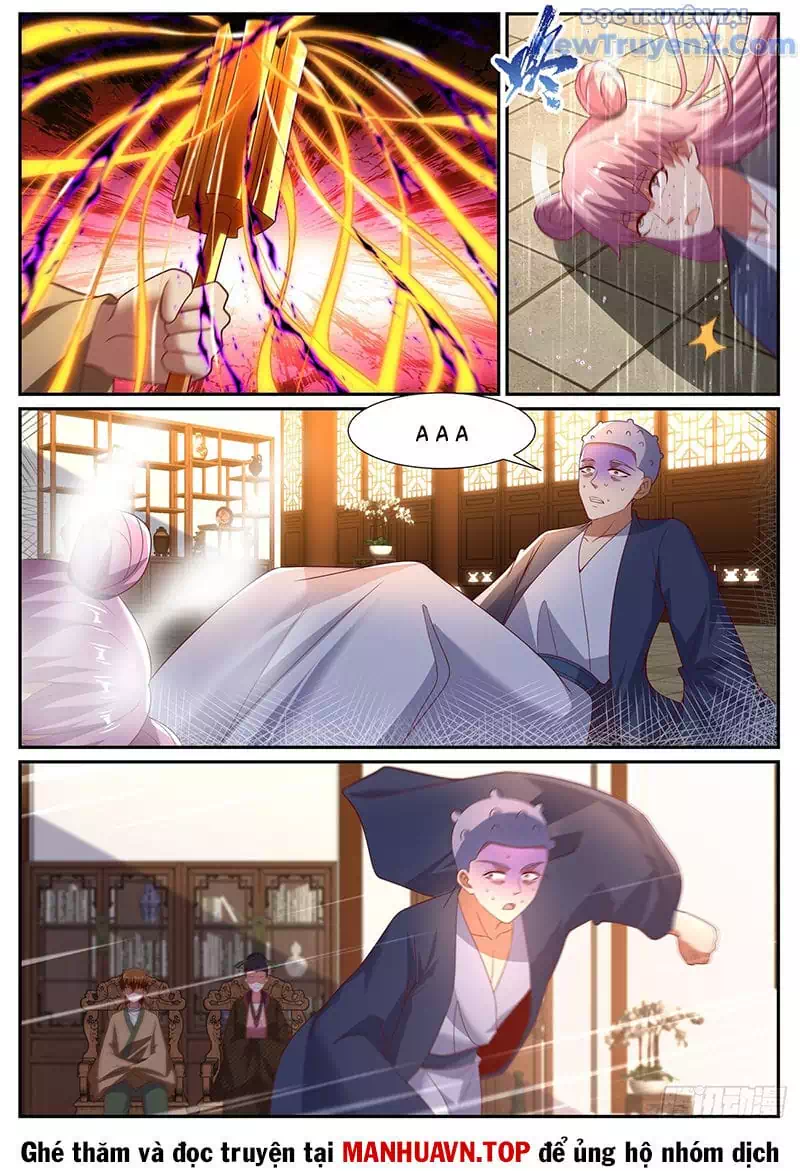 Chapter 1,088 - Image 2