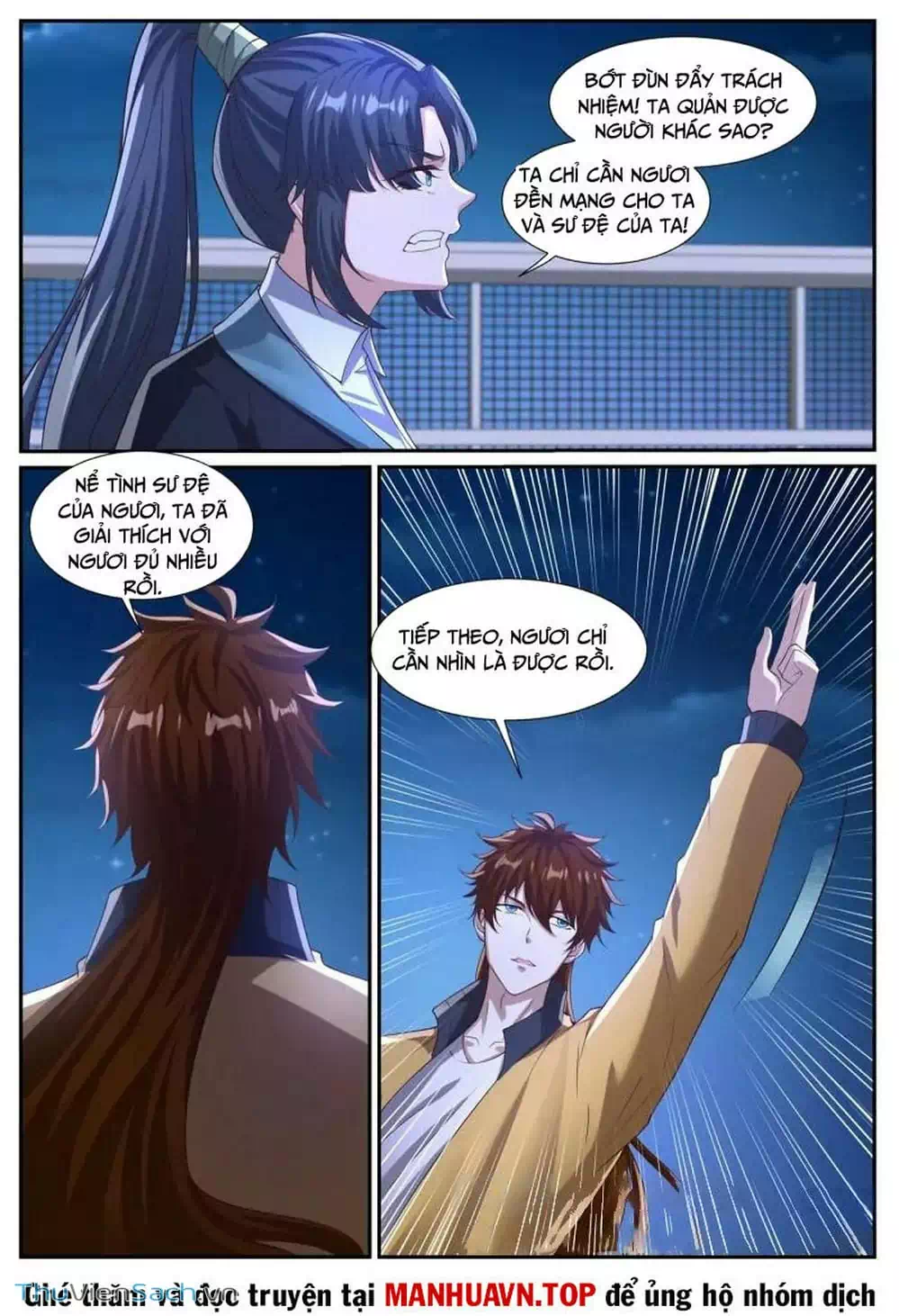 Chapter 1,018 - Image 4