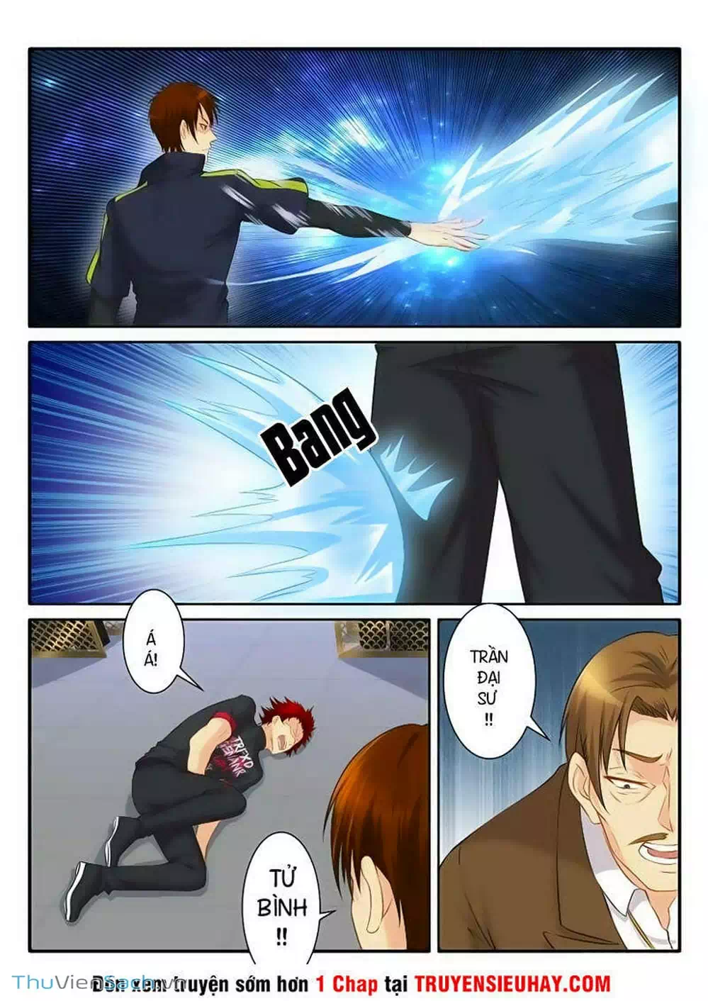 Chapter 69 - Image 5