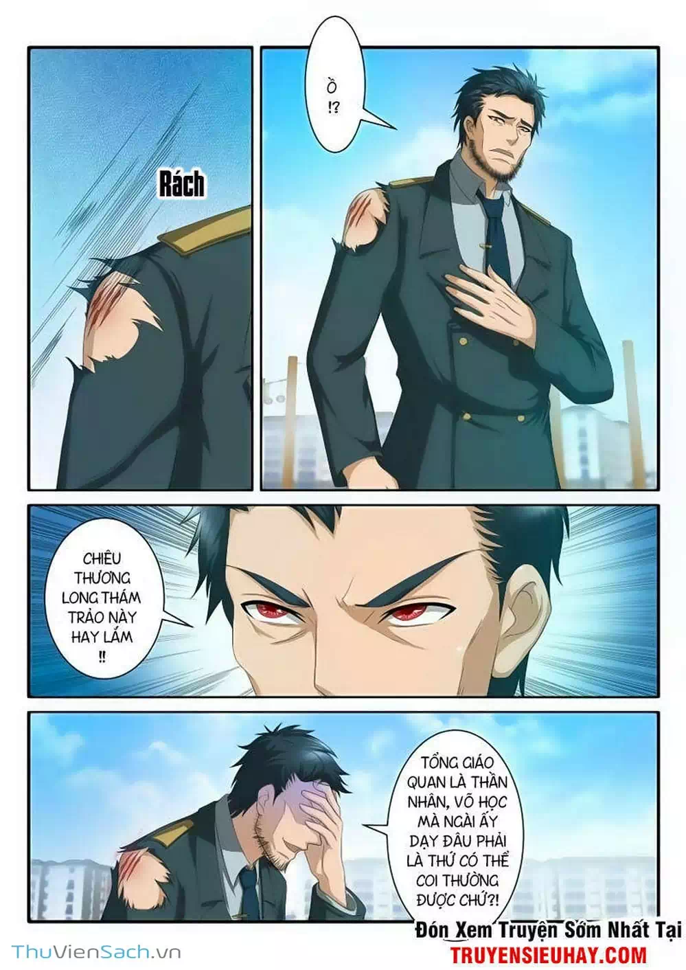 Chapter 58 - Image 1