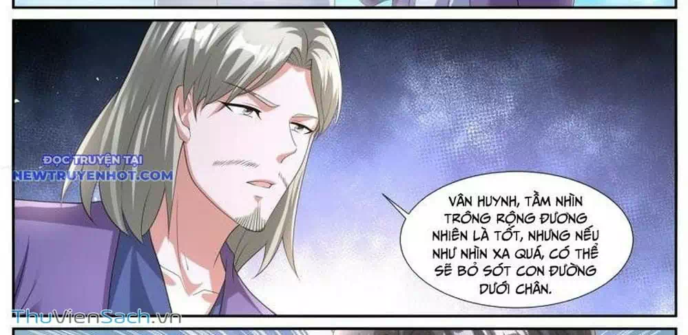 Chapter 1,057 - Image 5