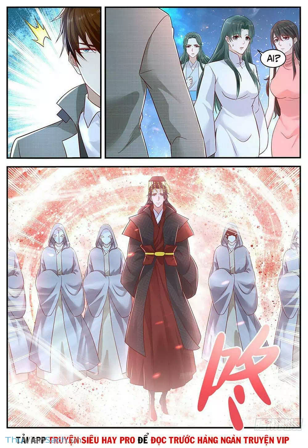 Chapter 634 - Image 5