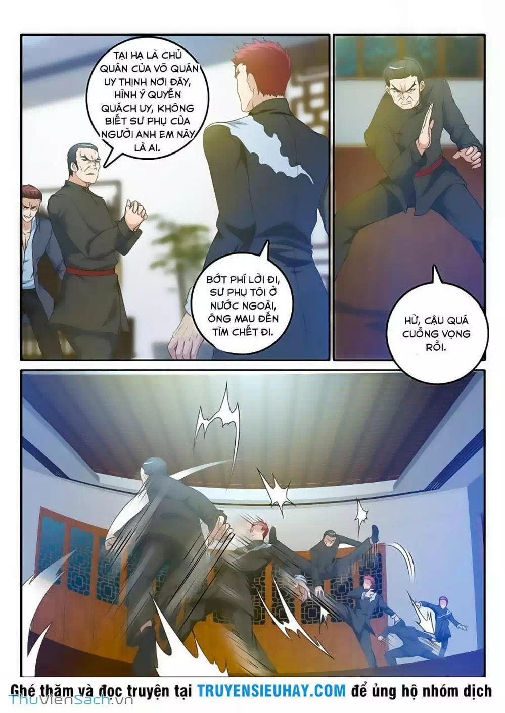 Chapter 16 - Image 8