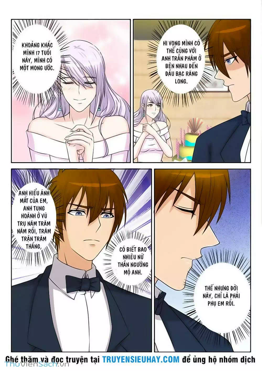 Chapter 29 - Image 12