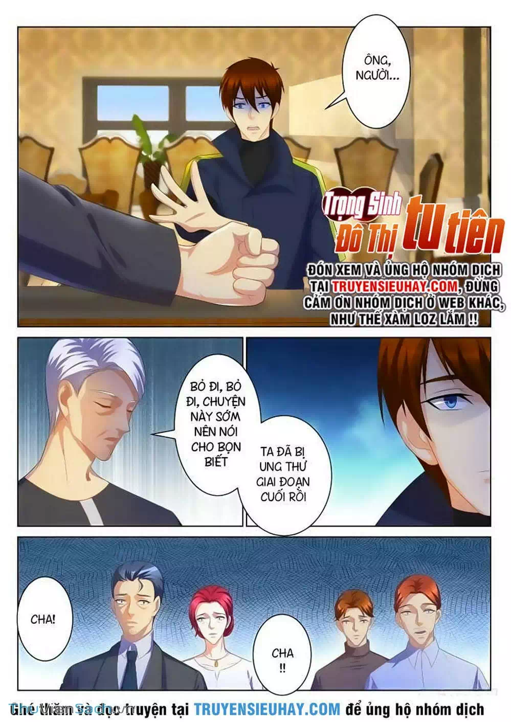 Chapter 91 - Image 4