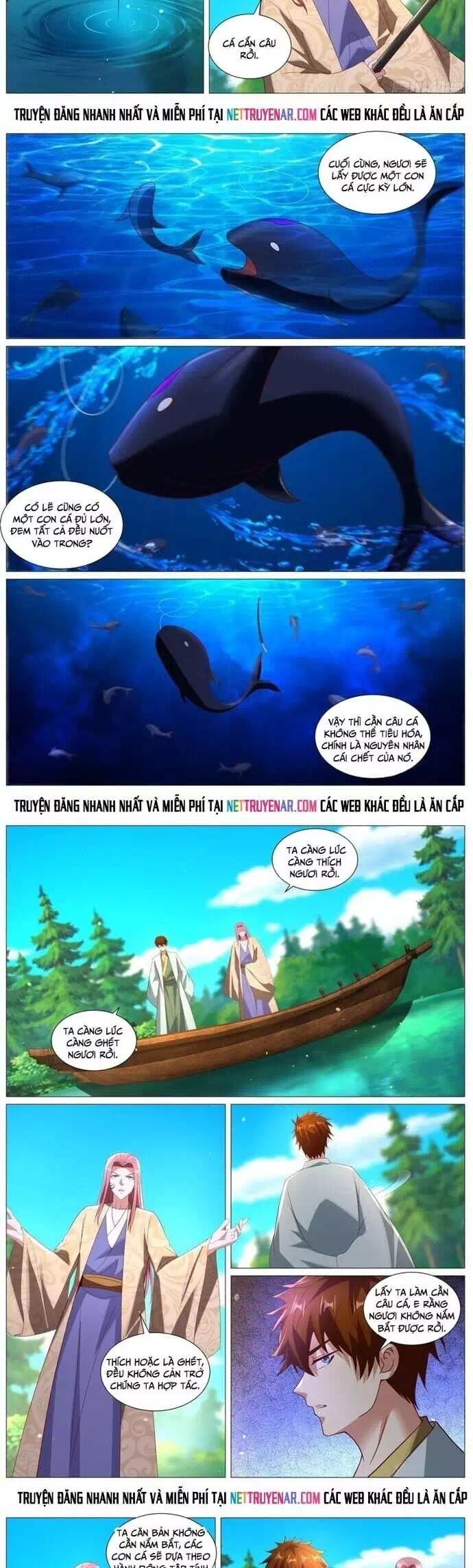 Chapter 1,098 - Image 3
