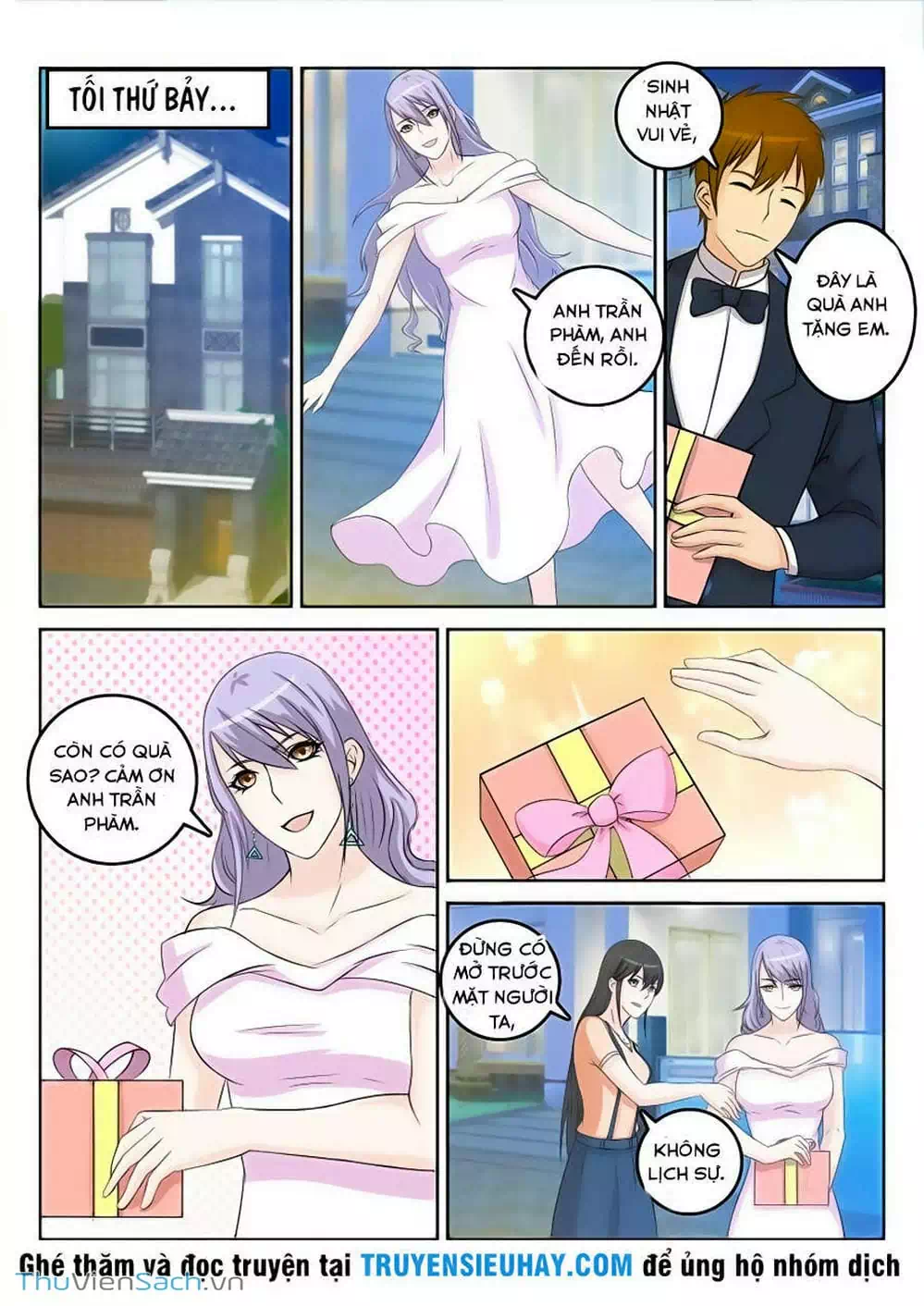 Chapter 29 - Image 7