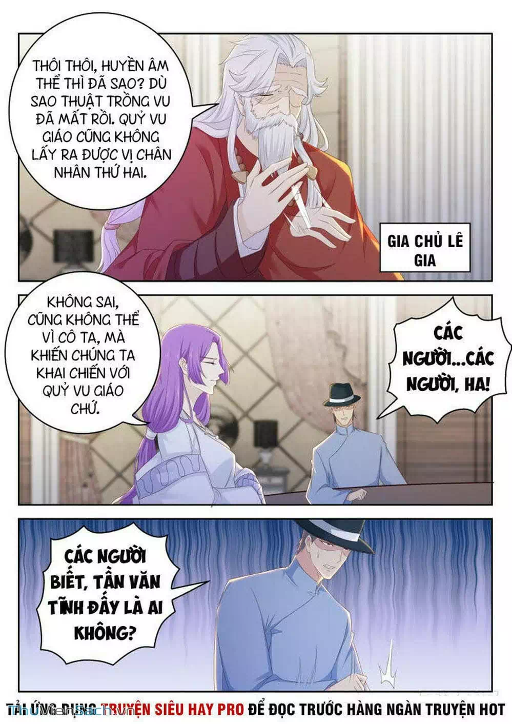 Chapter 272 - Image 8