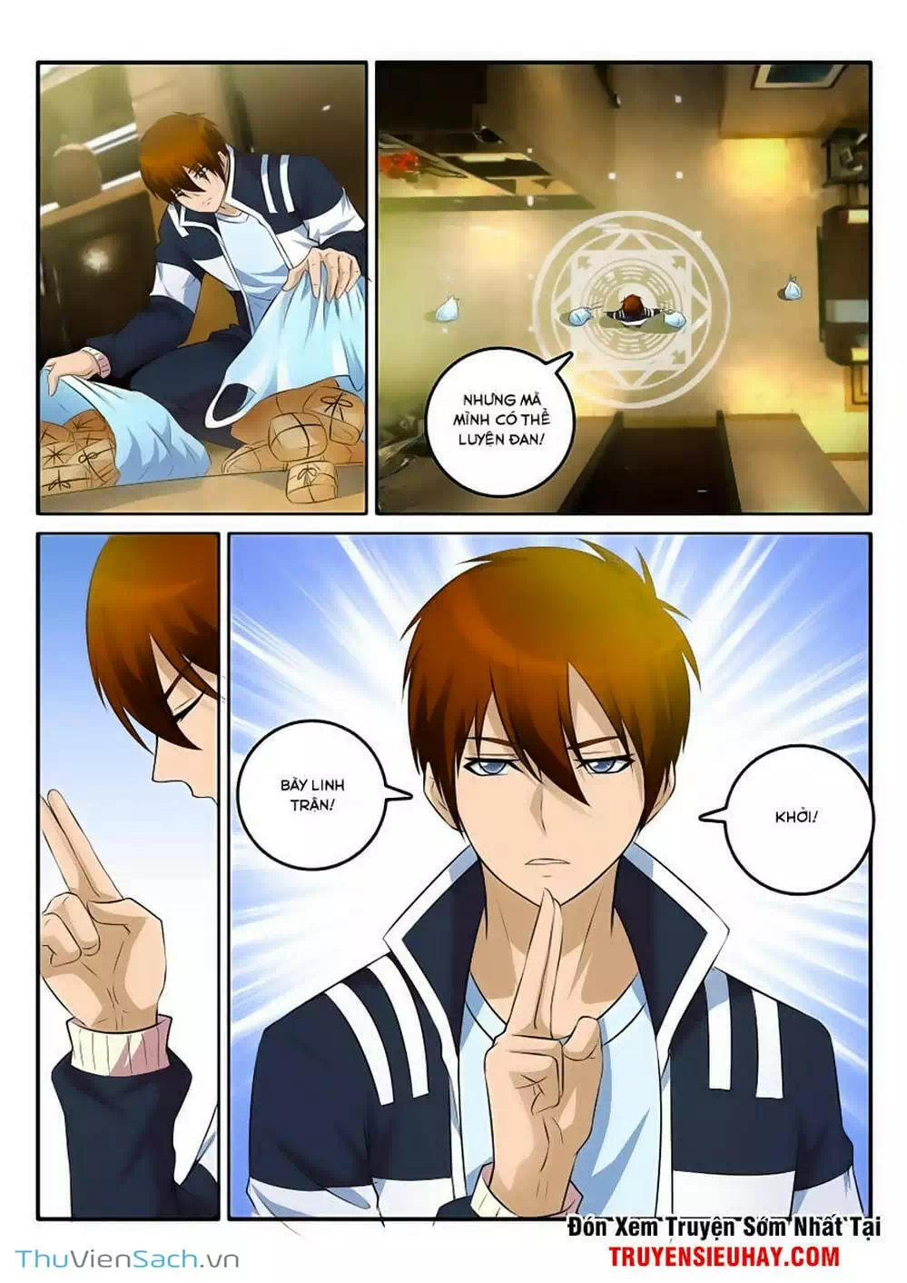 Chapter 4 - Image 4