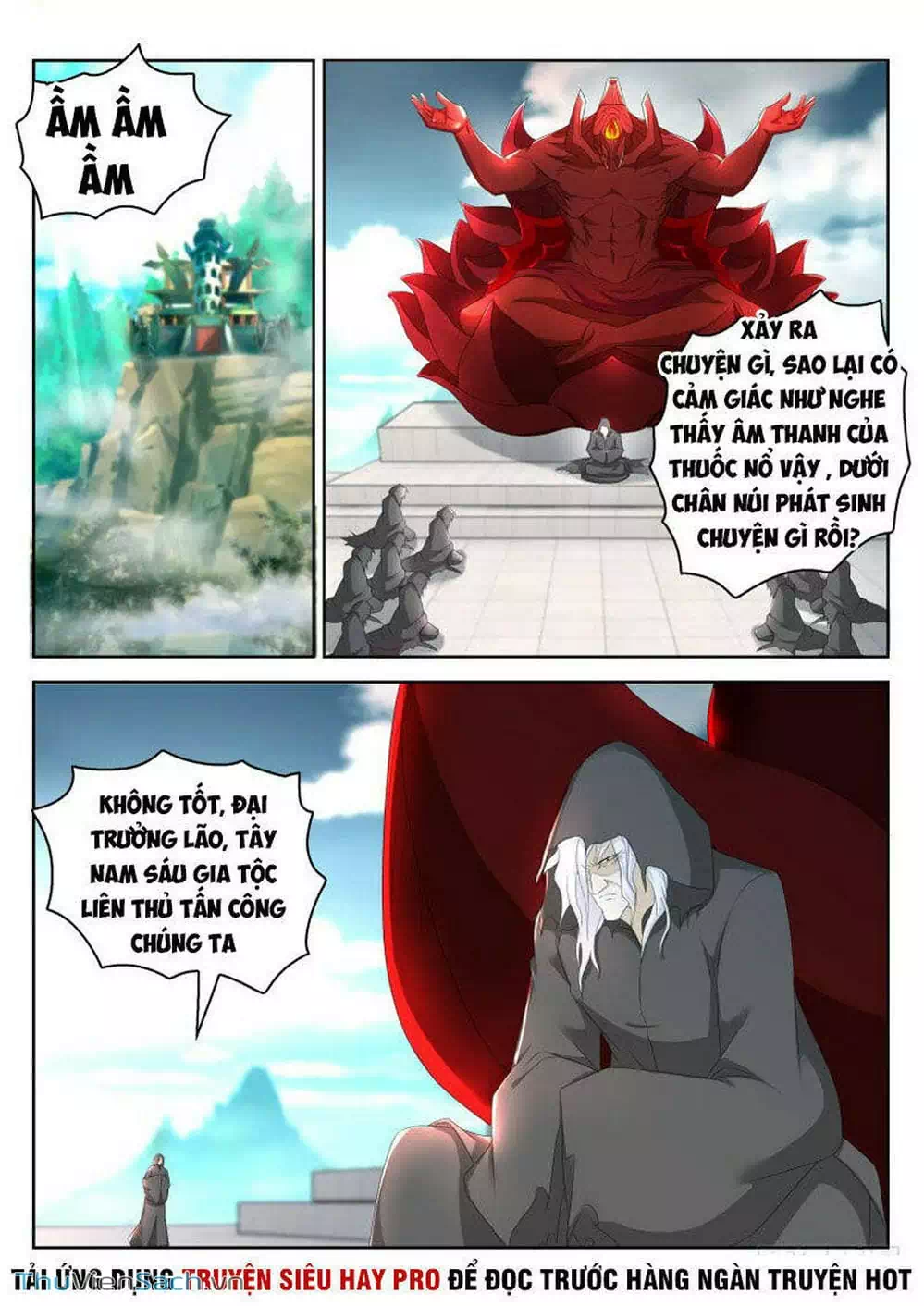 Chapter 273 - Image 8
