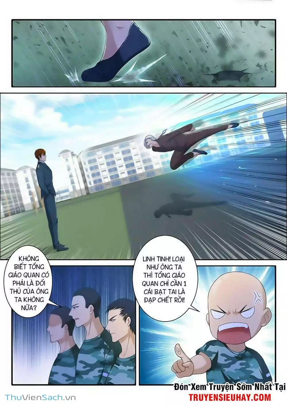 Chapter 60 - Image 2