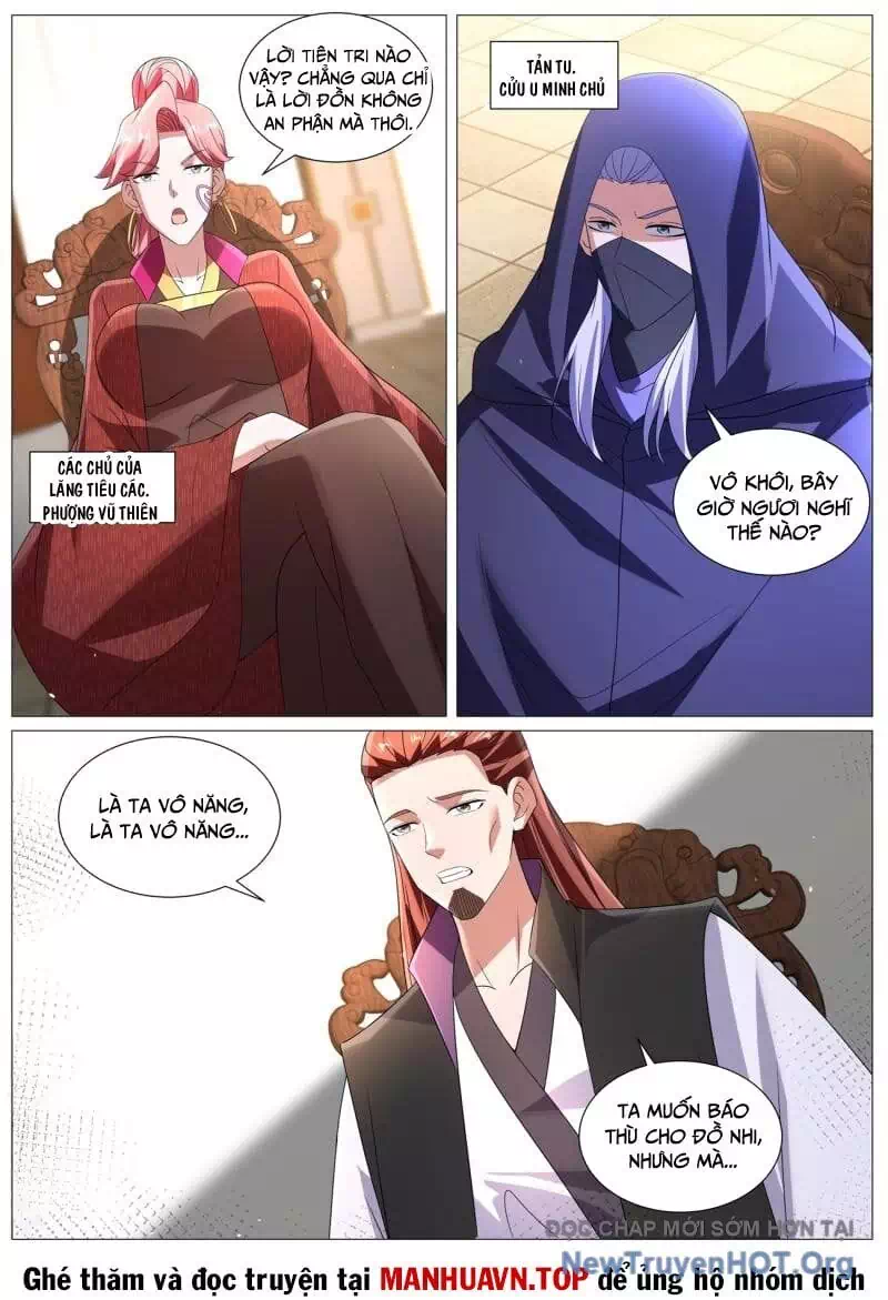 Chapter 1,096 - Image 4