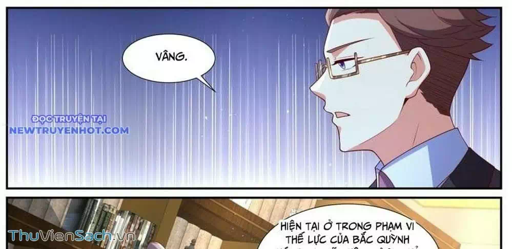 Chapter 1,058 - Image 7