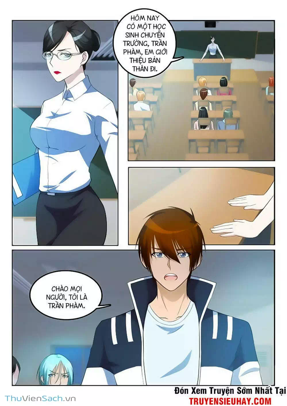 Chapter 10 - Image 1