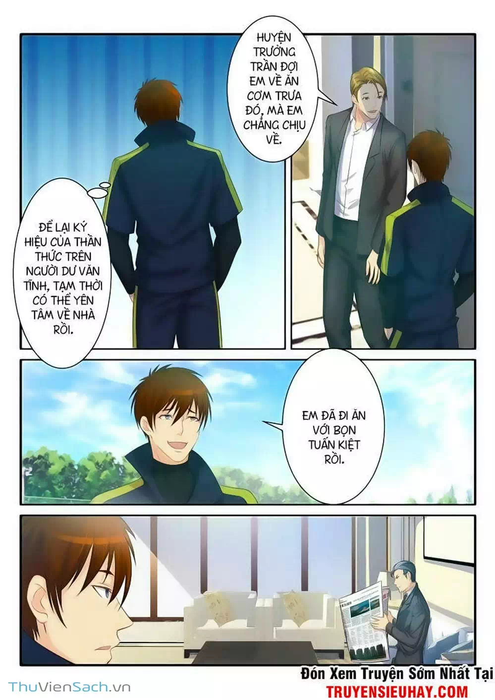 Chapter 72 - Image 11