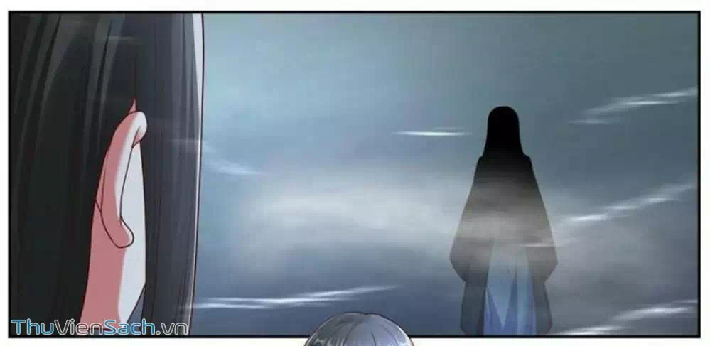 Chapter 1,063 - Image 1