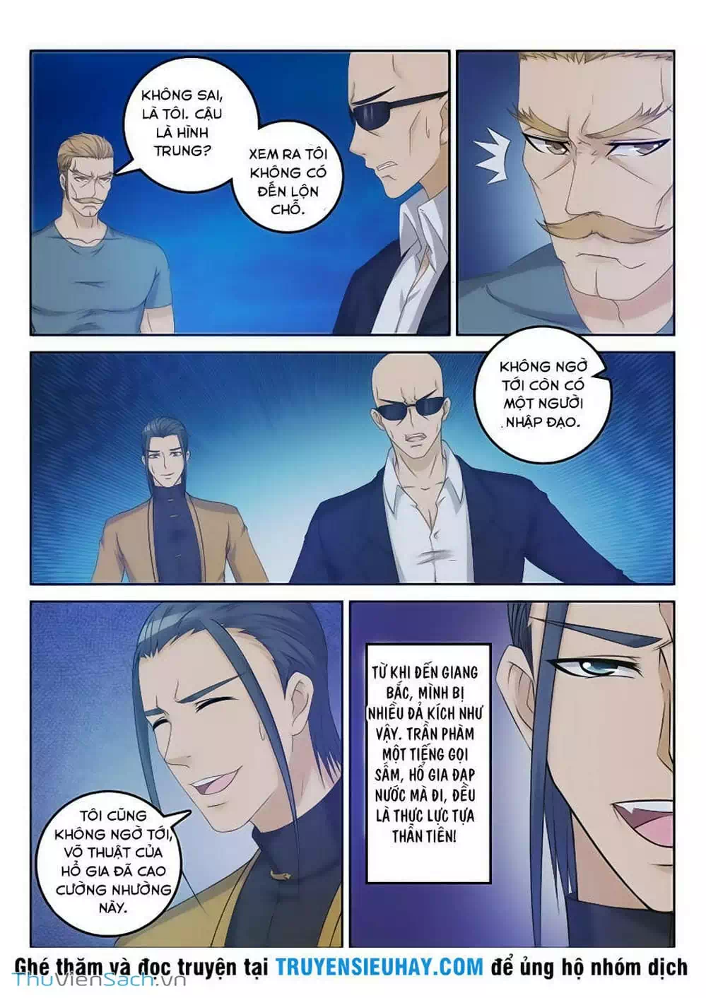 Chapter 28 - Image 12
