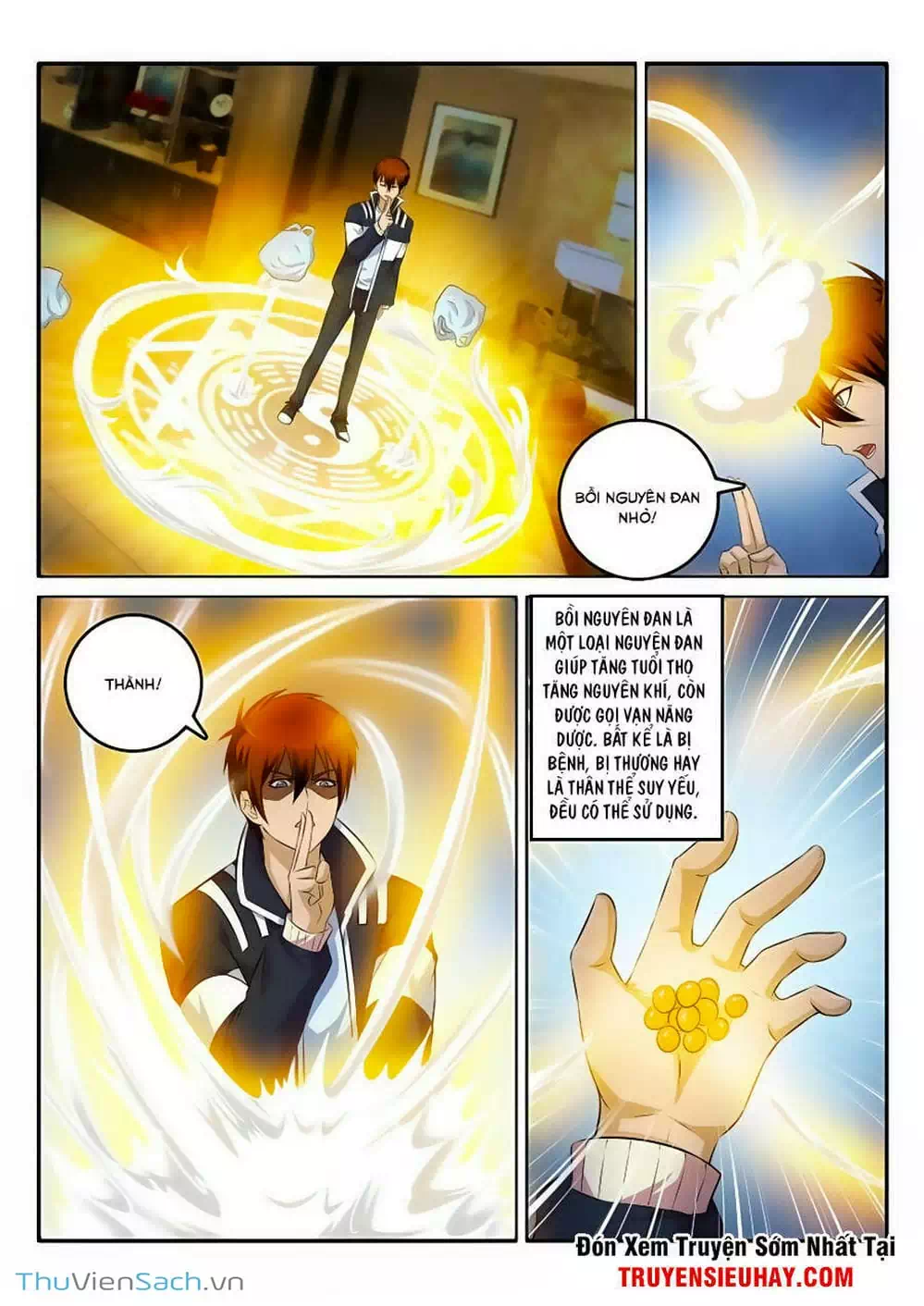 Chapter 4 - Image 5