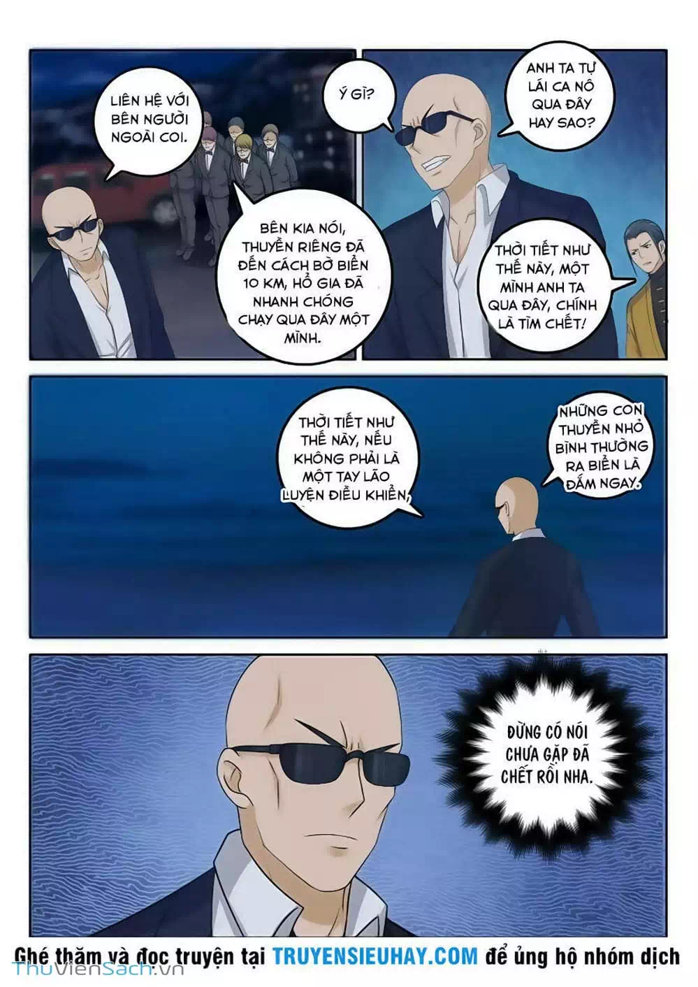 Chapter 28 - Image 8