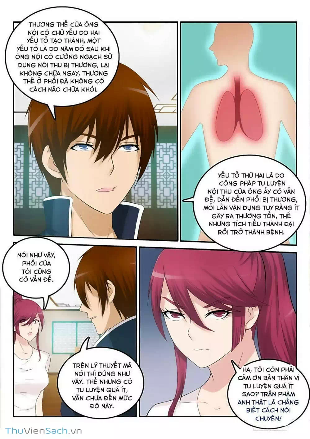 Chapter 8 - Image 11
