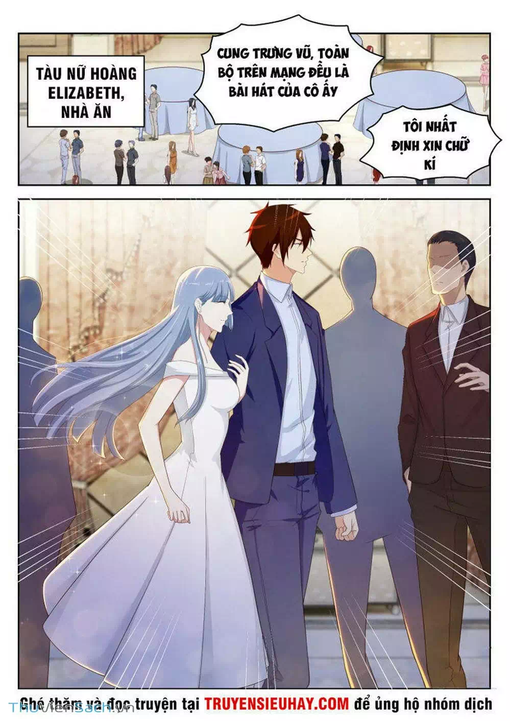 Chapter 217 - Image 9