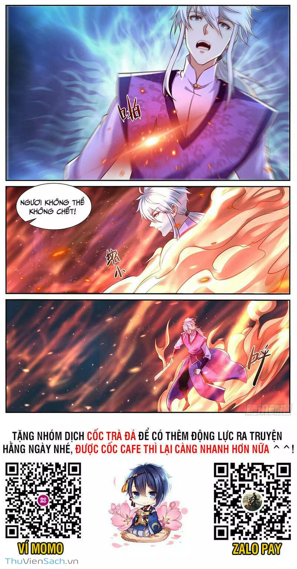 Chapter 778 - Image 3