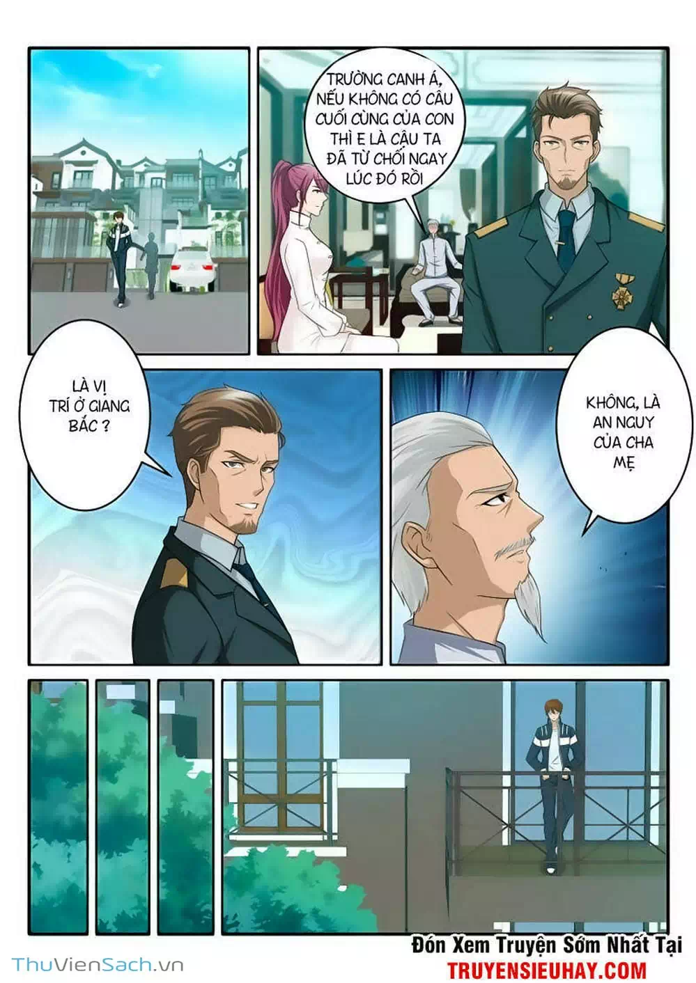 Chapter 53 - Image 6