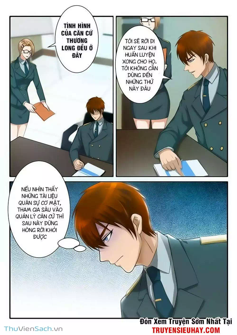 Chapter 56 - Image 2
