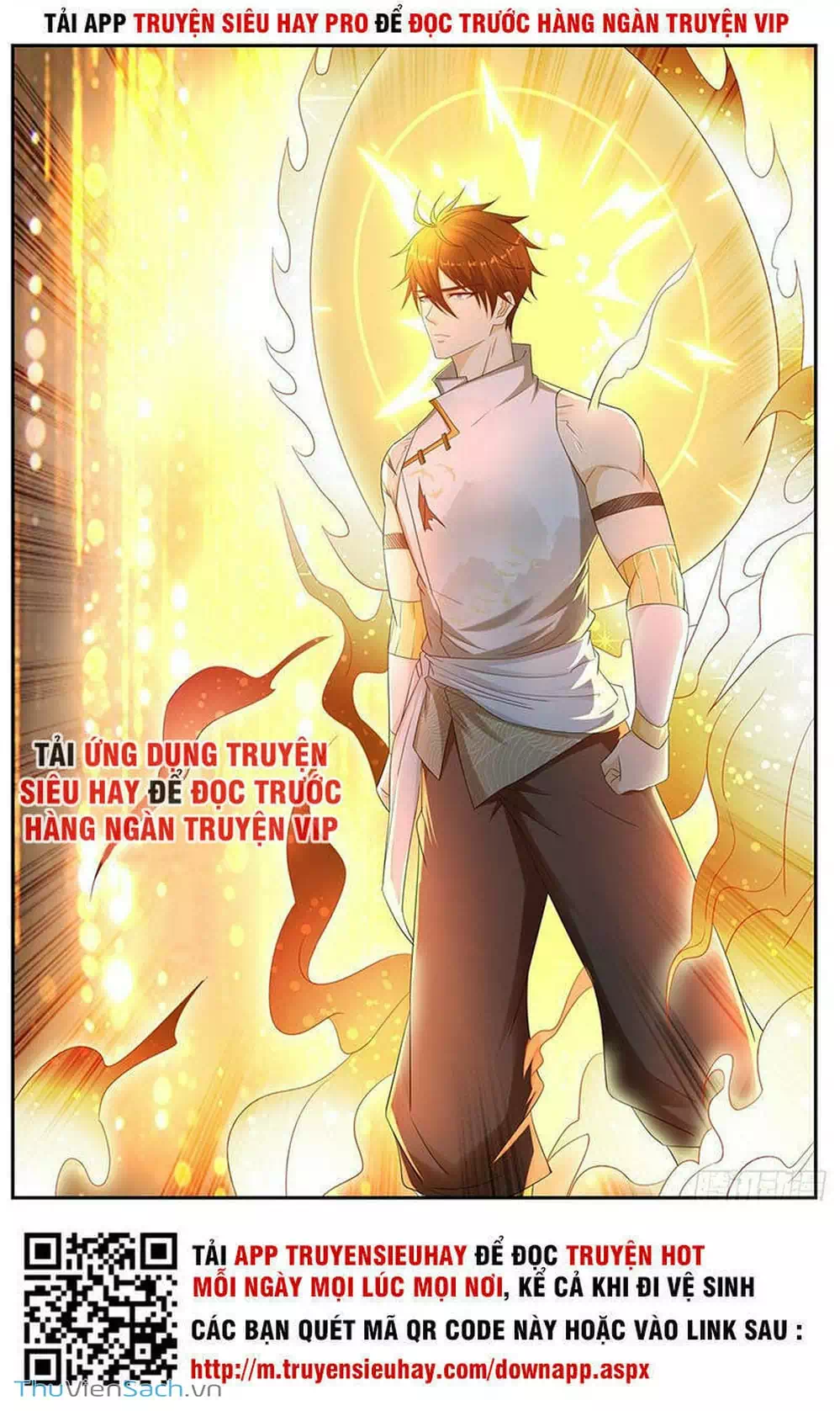 Chapter 569 - Image 10