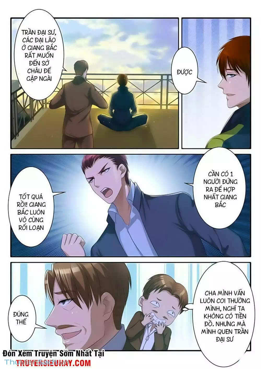 Chapter 65 - Image 3