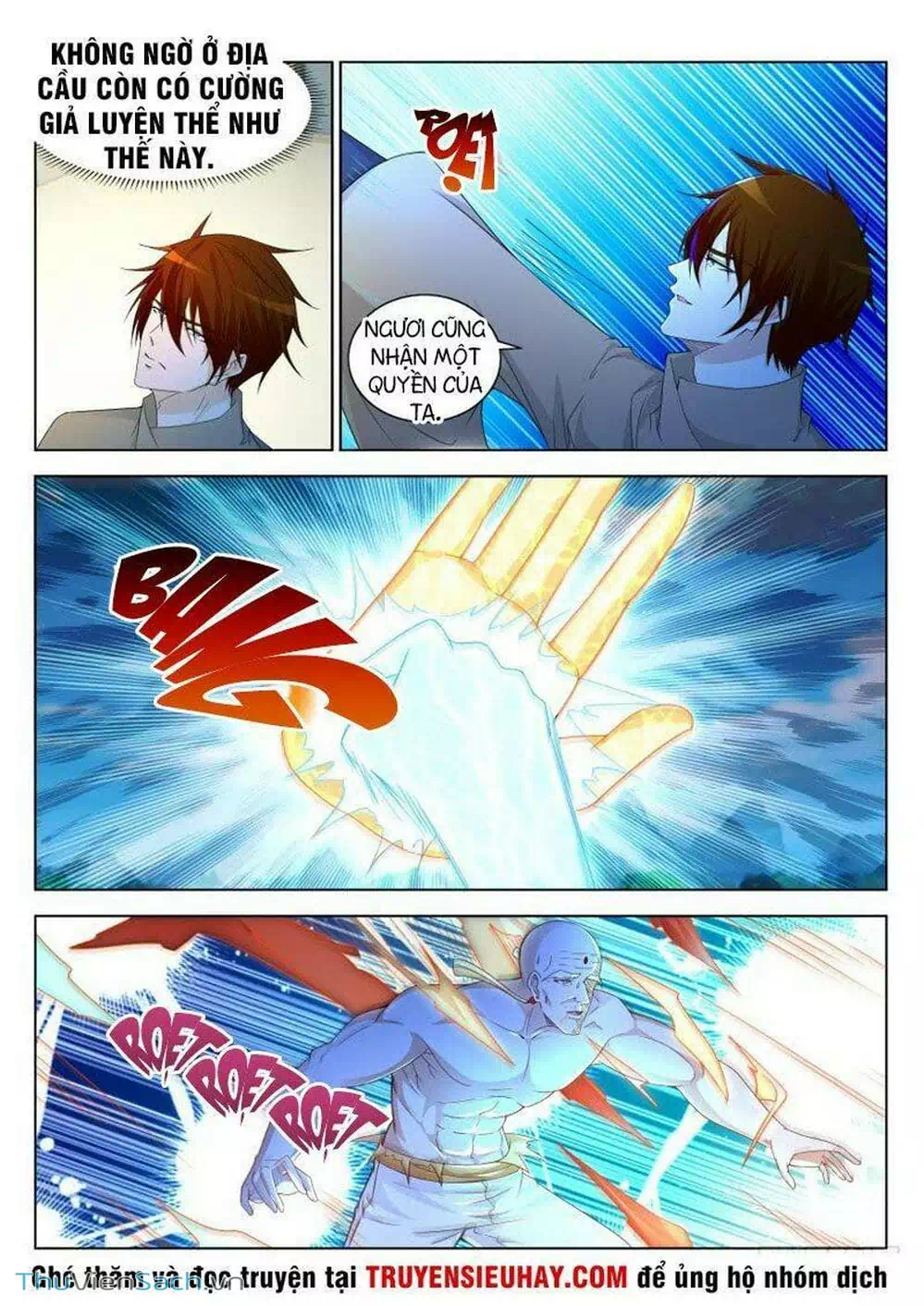 Chapter 311 - Image 4