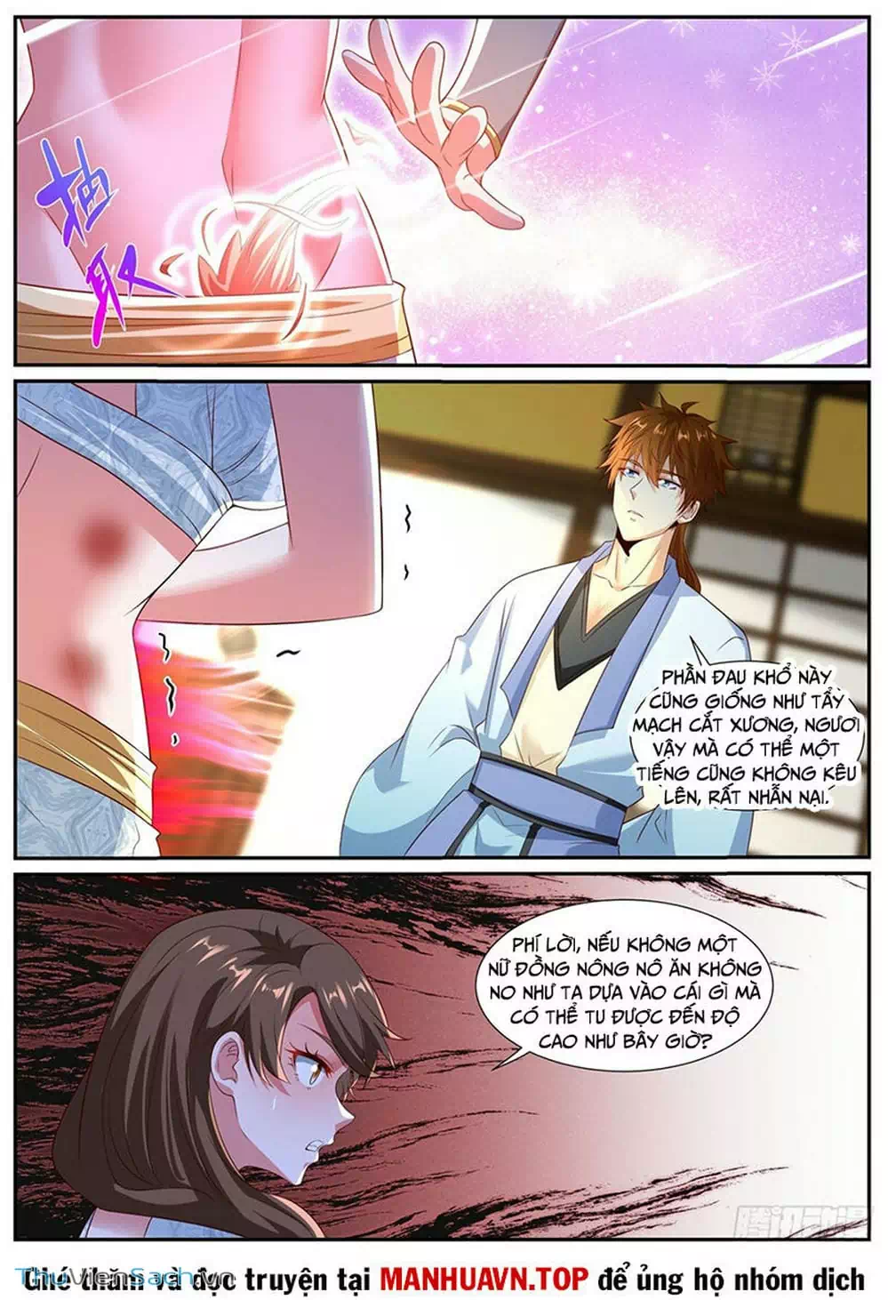 Chapter 978 - Image 5