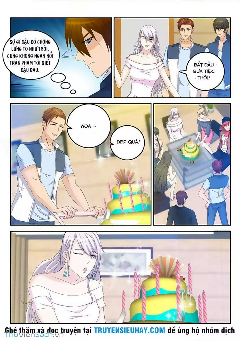 Chapter 29 - Image 11