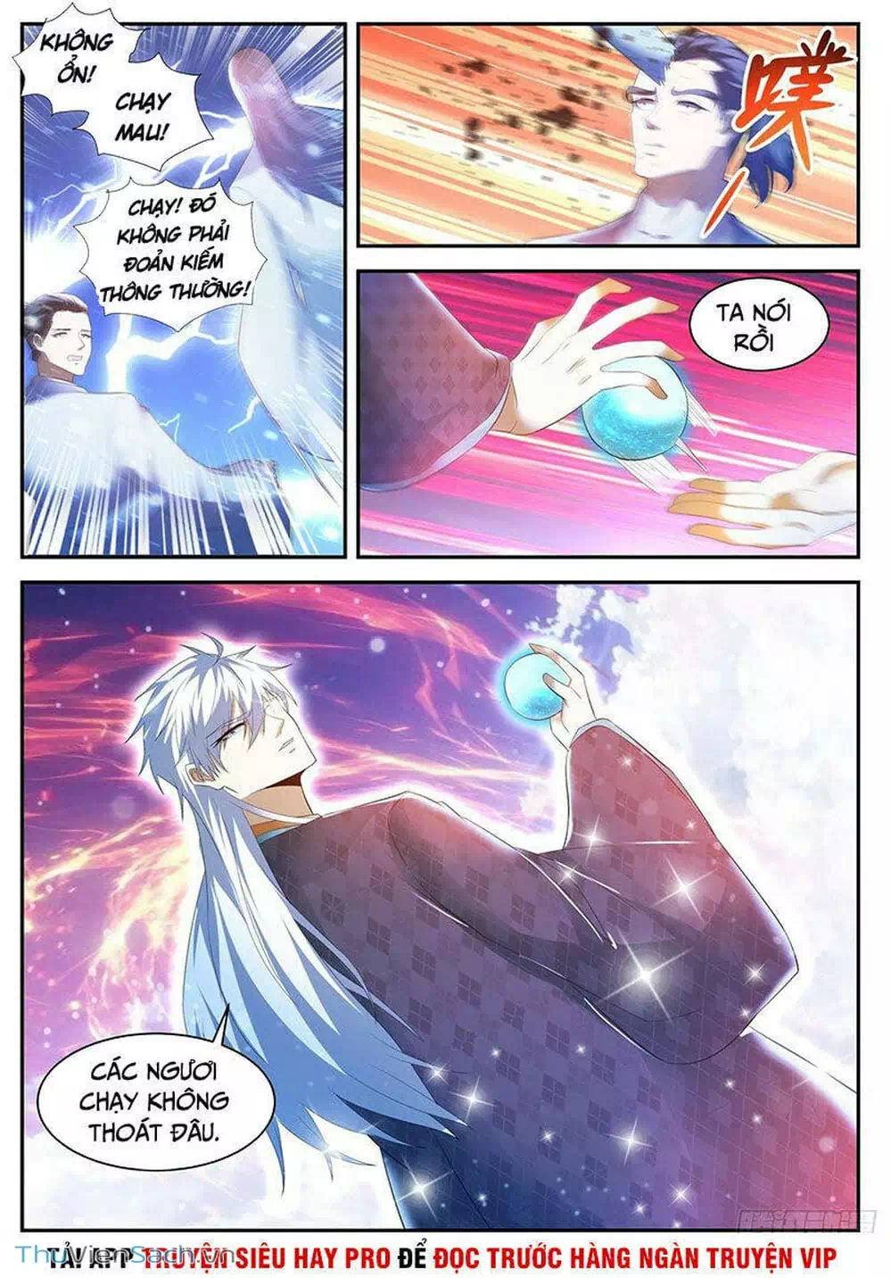 Chapter 471 - Image 11