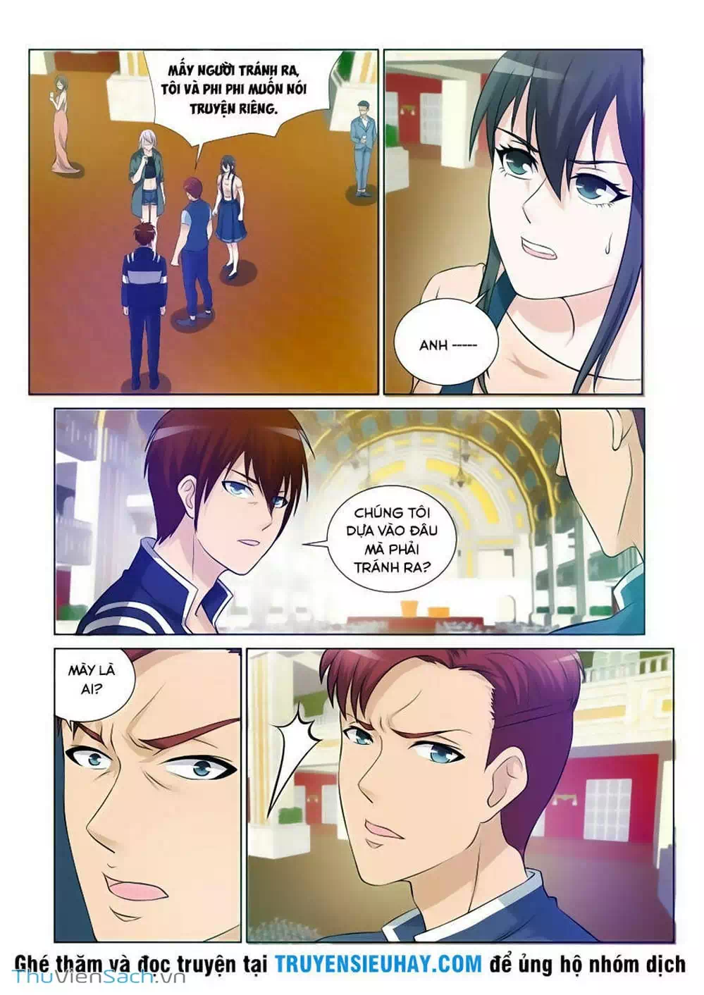Chapter 18 - Image 12